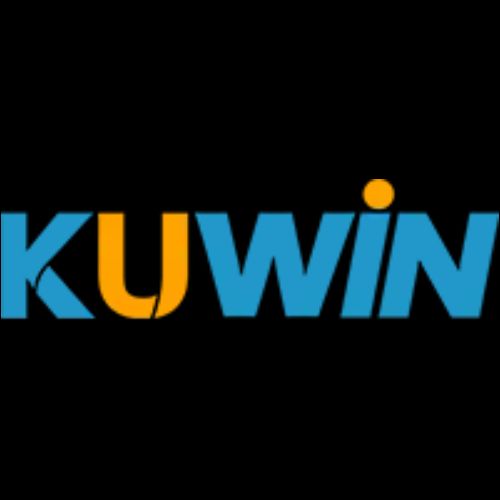 kuwinguidevn